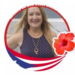 Meet your Posher, Alida